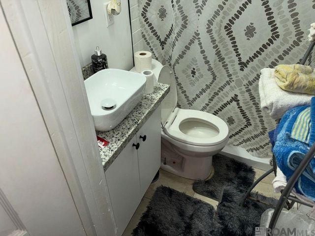 3286 Prescott Rd, Baton Rouge, LA 70805