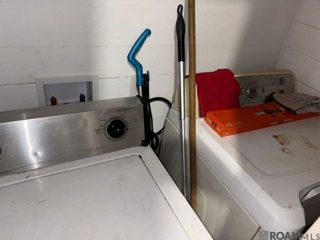 3286 Prescott Rd, Baton Rouge, LA 70805