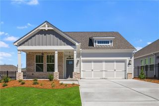 225 Harvest Trail, Hiram, GA 30141
