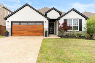 2020 Successful Drive, Wylie, TX 75098
