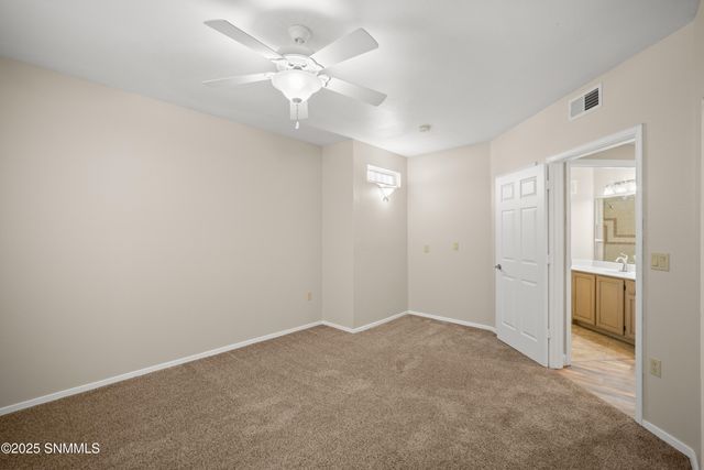 3650 Morning Star Drive 1407, Las Cruces, NM 88011