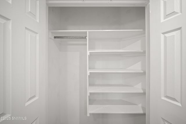 3650 Morning Star Drive 1407, Las Cruces, NM 88011