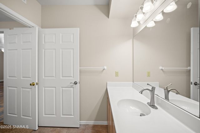 3650 Morning Star Drive 1407, Las Cruces, NM 88011