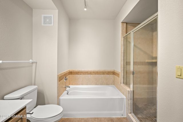 3650 Morning Star Drive 1407, Las Cruces, NM 88011