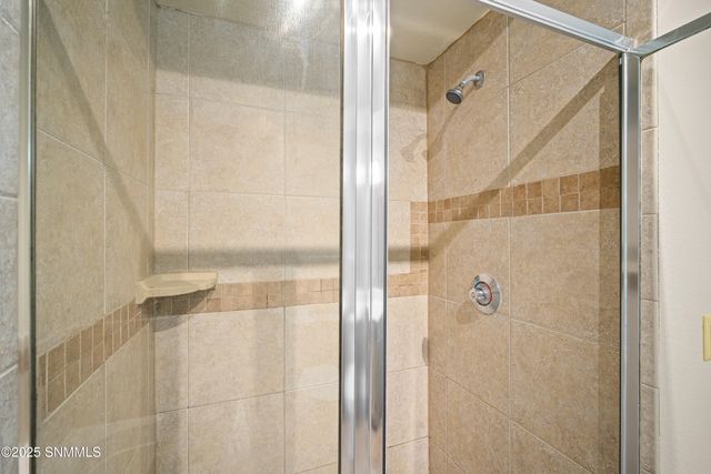 3650 Morning Star Drive 1407, Las Cruces, NM 88011