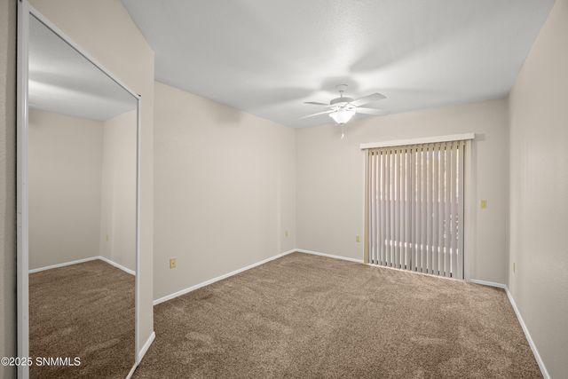 3650 Morning Star Drive 1407, Las Cruces, NM 88011