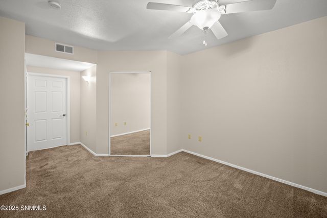 3650 Morning Star Drive 1407, Las Cruces, NM 88011