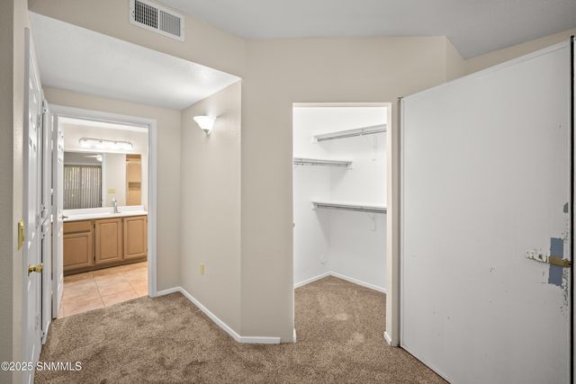 3650 Morning Star Drive 1407, Las Cruces, NM 88011