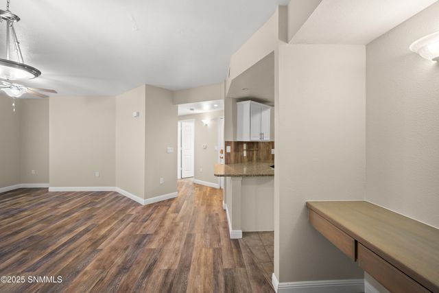 3650 Morning Star Drive 1407, Las Cruces, NM 88011