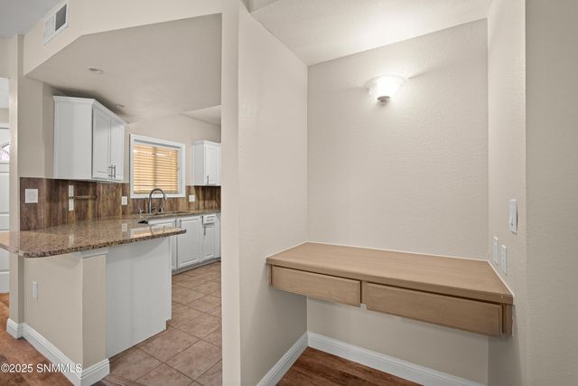 3650 Morning Star Drive 1407, Las Cruces, NM 88011