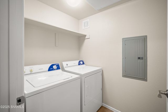 3650 Morning Star Drive 1407, Las Cruces, NM 88011