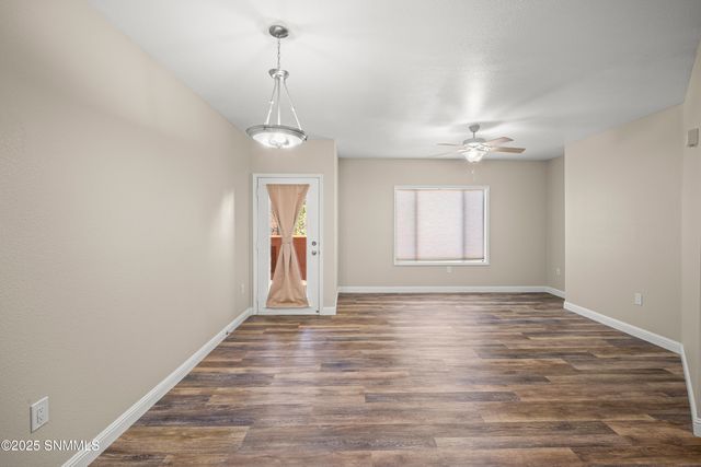 3650 Morning Star Drive 1407, Las Cruces, NM 88011