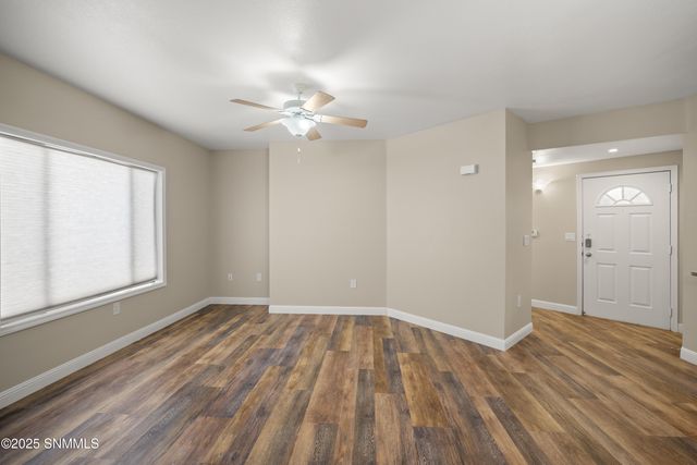 3650 Morning Star Drive 1407, Las Cruces, NM 88011