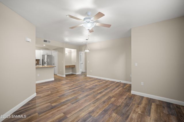 3650 Morning Star Drive 1407, Las Cruces, NM 88011