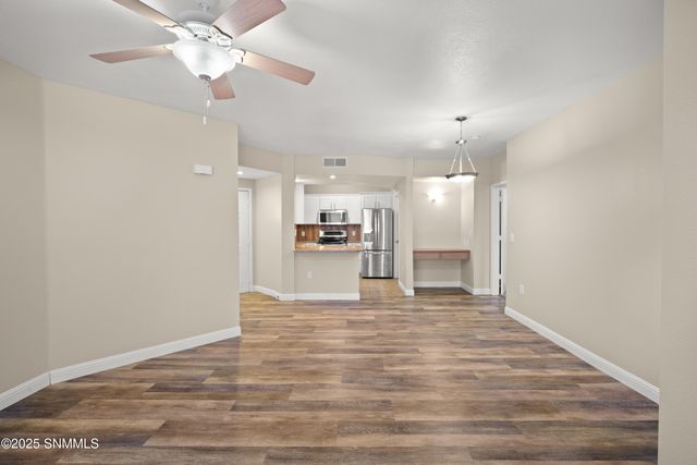 3650 Morning Star Drive 1407, Las Cruces, NM 88011