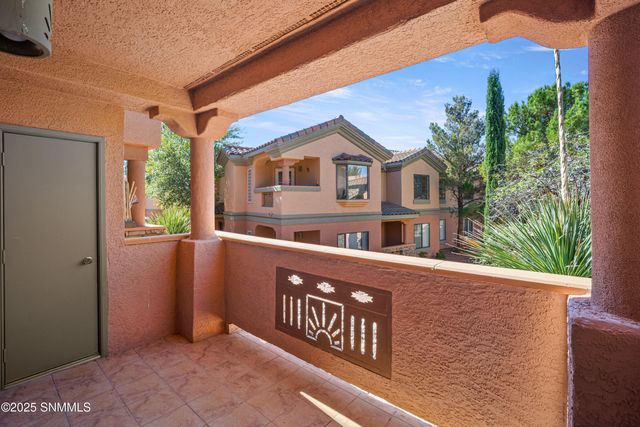 3650 Morning Star Drive 1407, Las Cruces, NM 88011