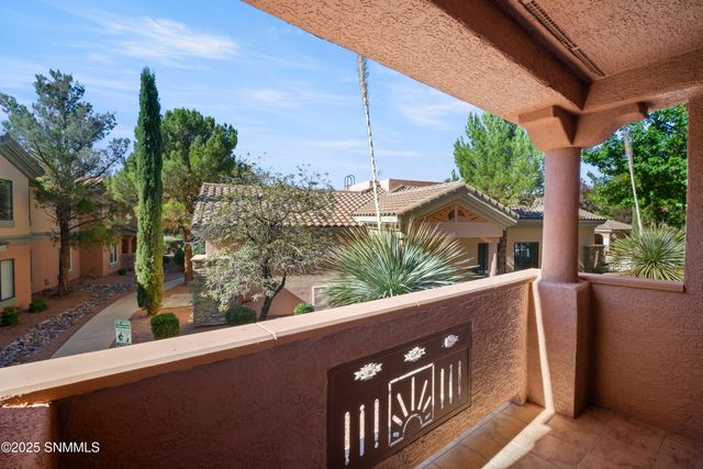 3650 Morning Star Drive 1407, Las Cruces, NM 88011