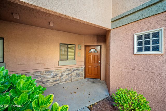 3650 Morning Star Drive 1407, Las Cruces, NM 88011