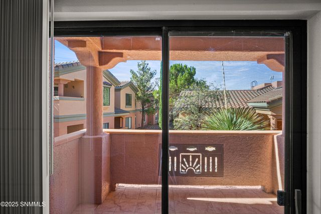 3650 Morning Star Drive 1407, Las Cruces, NM 88011