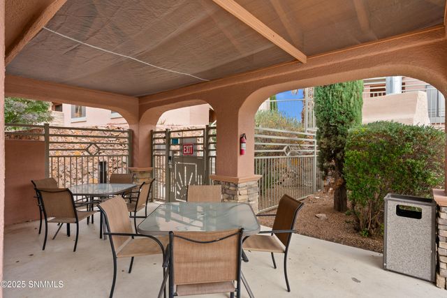 3650 Morning Star Drive 1407, Las Cruces, NM 88011