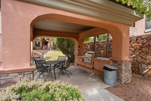 3650 Morning Star Drive 1407, Las Cruces, NM 88011