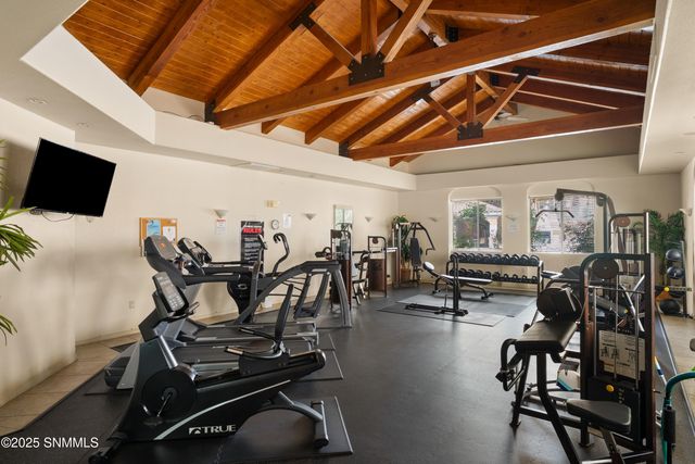 3650 Morning Star Drive 1407, Las Cruces, NM 88011