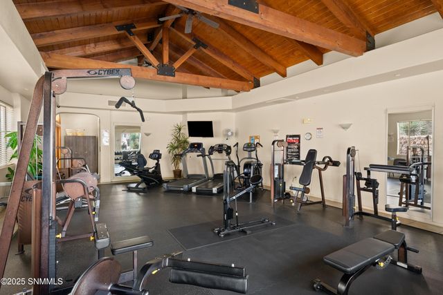 3650 Morning Star Drive 1407, Las Cruces, NM 88011