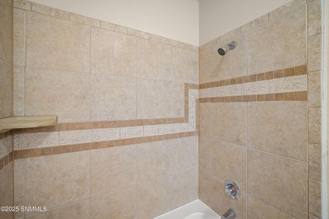 3650 Morning Star Drive 1407, Las Cruces, NM 88011