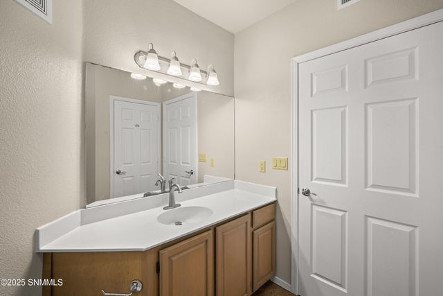 3650 Morning Star Drive 1407, Las Cruces, NM 88011