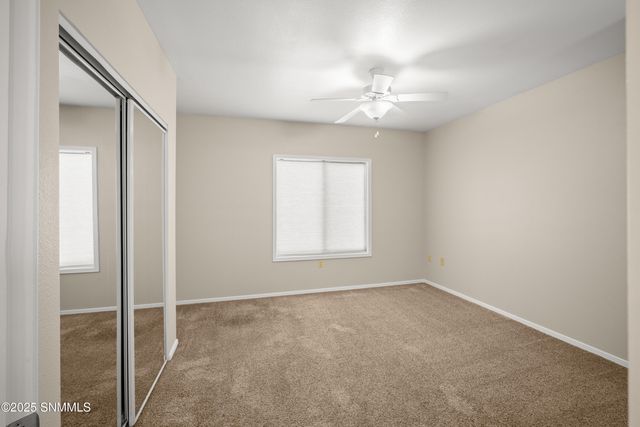 3650 Morning Star Drive 1407, Las Cruces, NM 88011