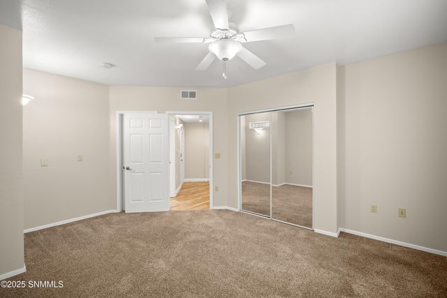 3650 Morning Star Drive 1407, Las Cruces, NM 88011