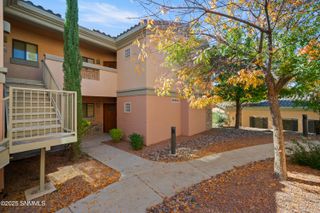 3650 Morning Star Drive 1407, Las Cruces, NM 88011