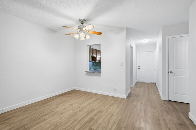 1400 NE 57th Street 304, Fort Lauderdale, FL 33334