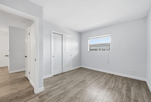 1400 NE 57th Street 304, Fort Lauderdale, FL 33334