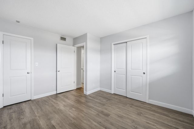 1400 NE 57th Street 304, Fort Lauderdale, FL 33334