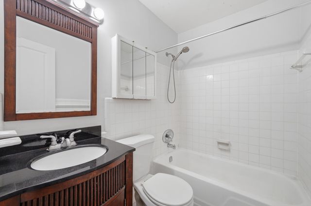 1400 NE 57th Street 304, Fort Lauderdale, FL 33334