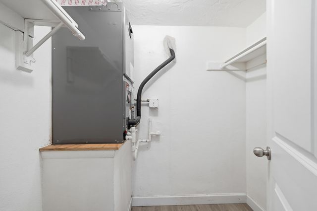 1400 NE 57th Street 304, Fort Lauderdale, FL 33334