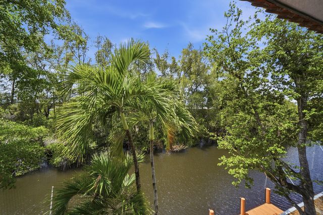 1400 NE 57th Street 304, Fort Lauderdale, FL 33334