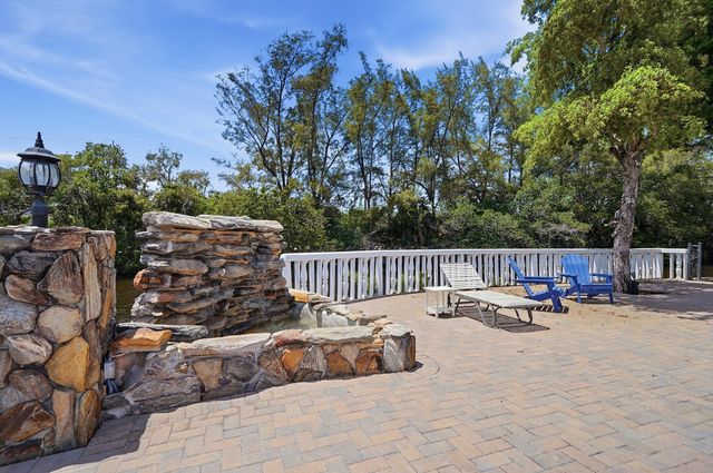 1400 NE 57th Street 304, Fort Lauderdale, FL 33334