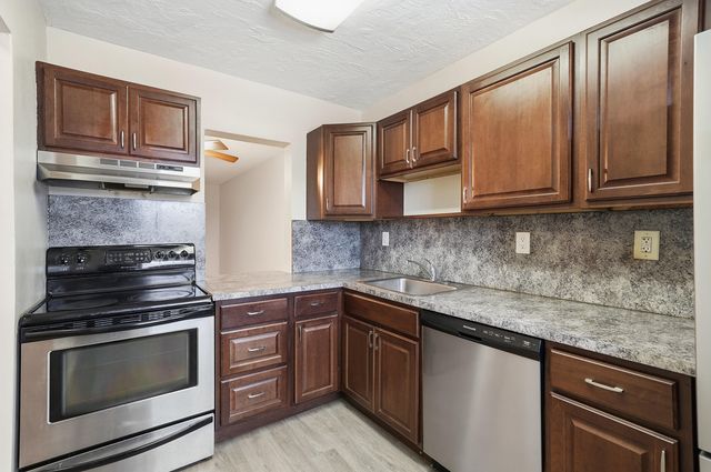 1400 NE 57th Street 304, Fort Lauderdale, FL 33334