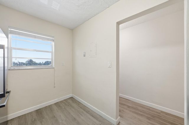 1400 NE 57th Street 304, Fort Lauderdale, FL 33334