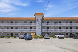 1400 NE 57th Street 304, Fort Lauderdale, FL 33334