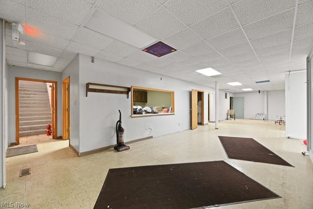 1887 W Beech Street, Alliance, OH 44601