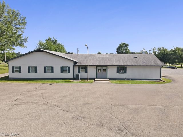 1887 W Beech Street, Alliance, OH 44601