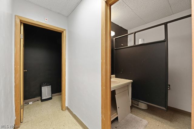 1887 W Beech Street, Alliance, OH 44601