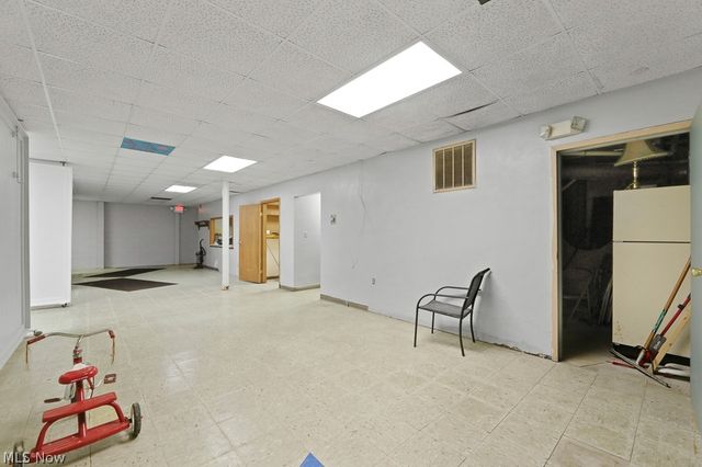 1887 W Beech Street, Alliance, OH 44601