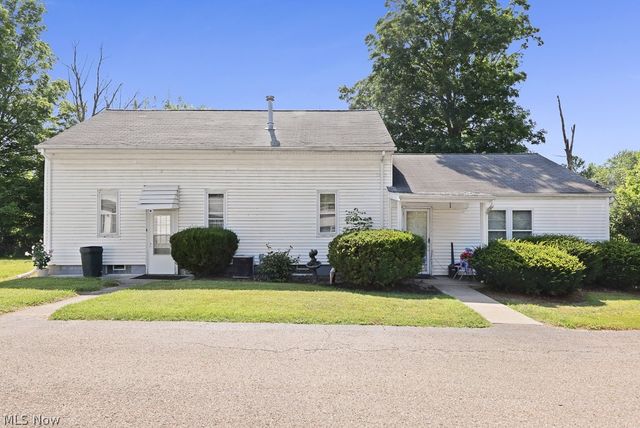 1887 W Beech Street, Alliance, OH 44601