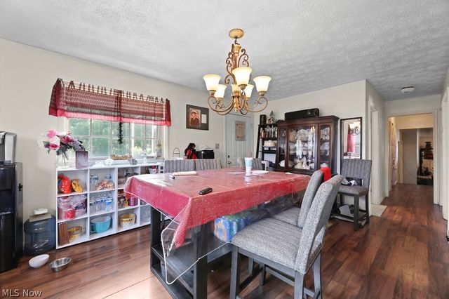 1887 W Beech Street, Alliance, OH 44601
