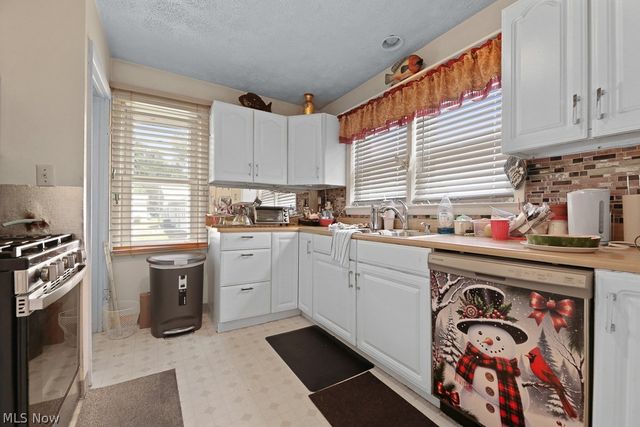 1887 W Beech Street, Alliance, OH 44601