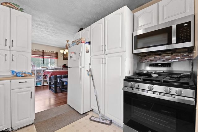 1887 W Beech Street, Alliance, OH 44601